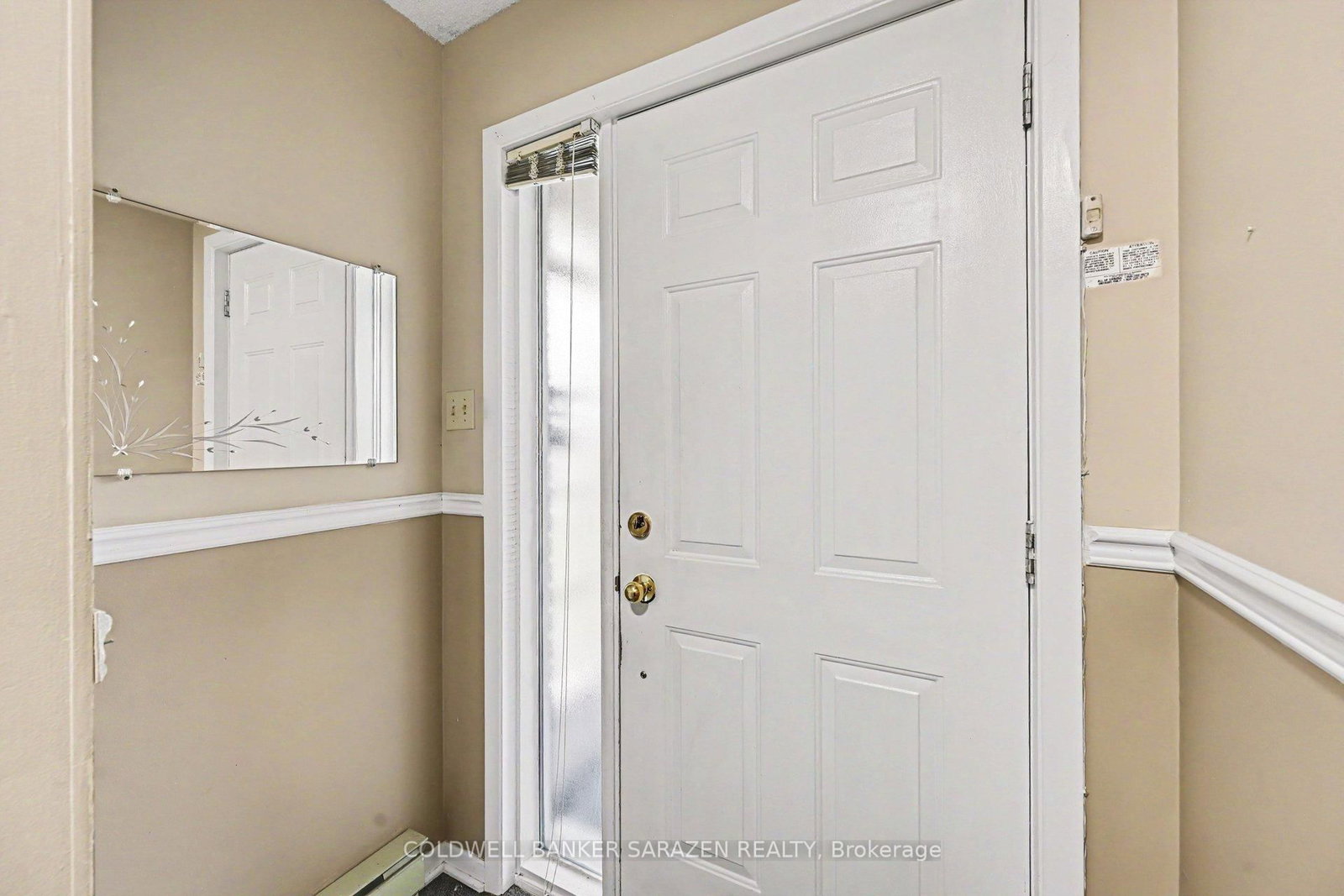 258 Allan Drive • Arnprior, ON photo 19