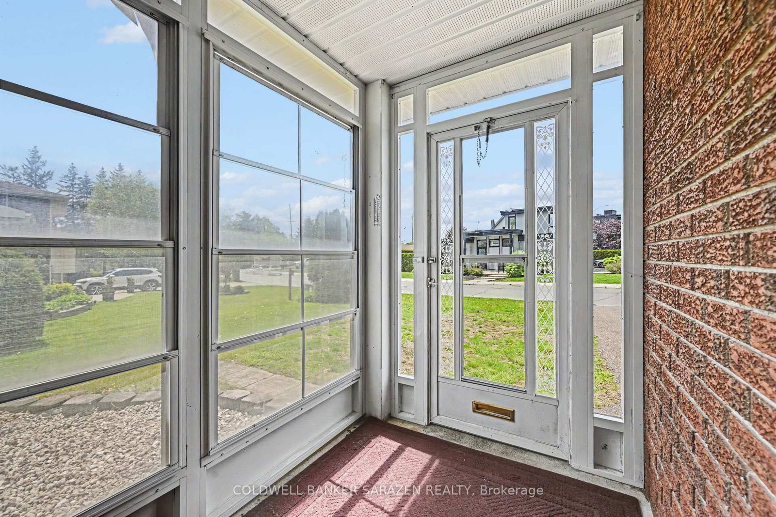 258 Allan Drive • Arnprior, ON photo 20