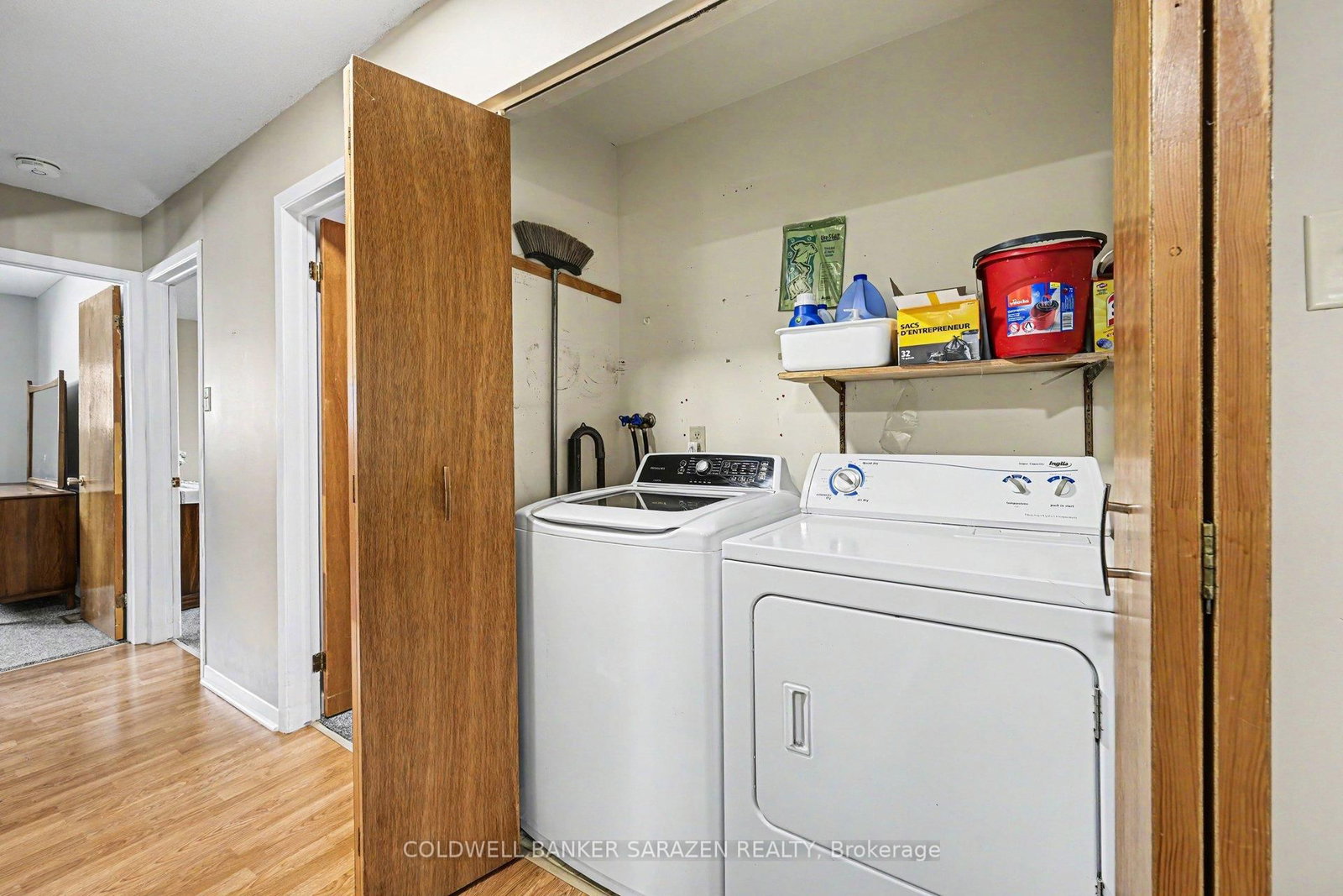 258 Allan Drive • Arnprior, ON photo 21