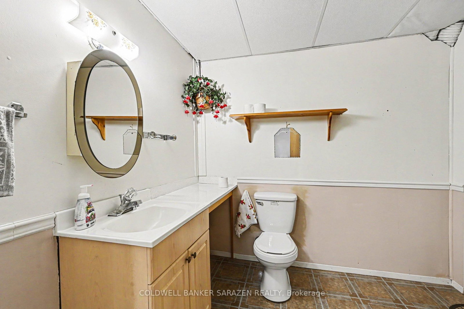 258 Allan Drive • Arnprior, ON photo 22