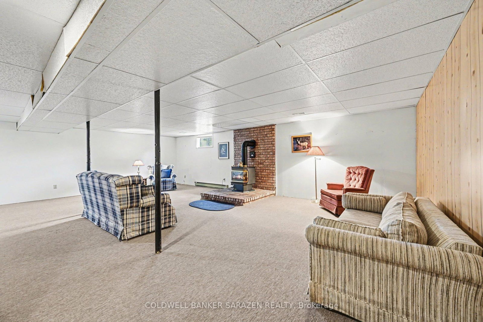 258 Allan Drive • Arnprior, ON photo 23