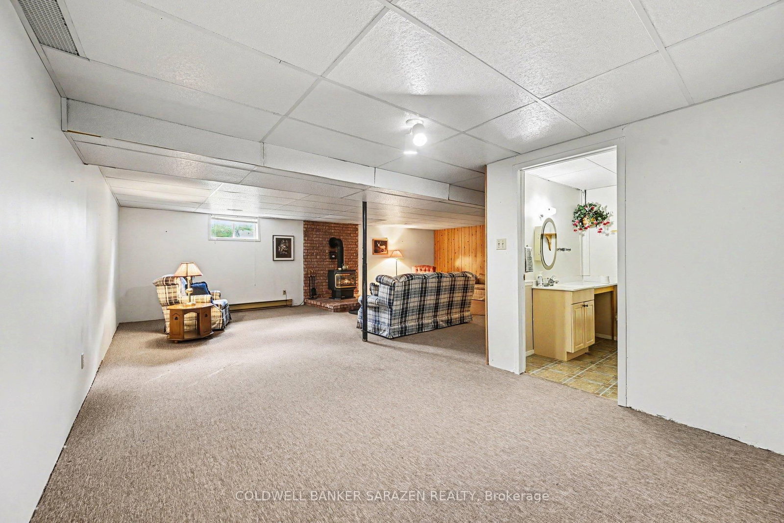 258 Allan Drive • Arnprior, ON photo 25