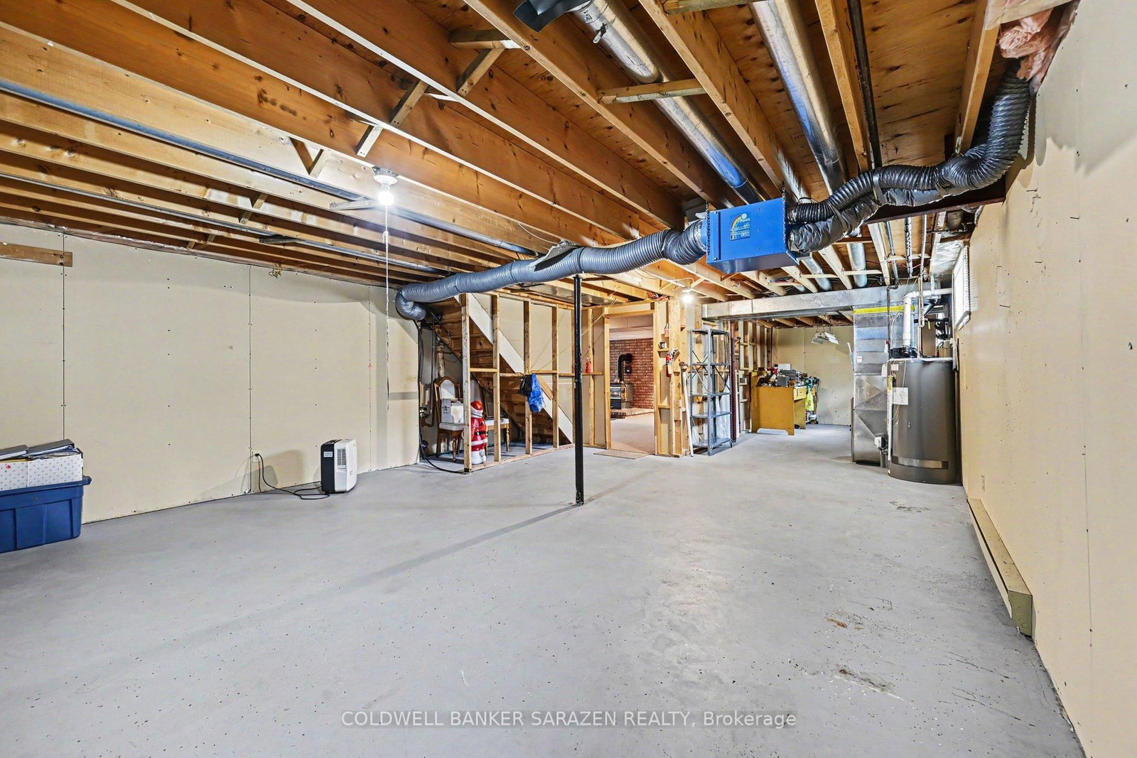 258 Allan Drive • Arnprior, ON photo 26