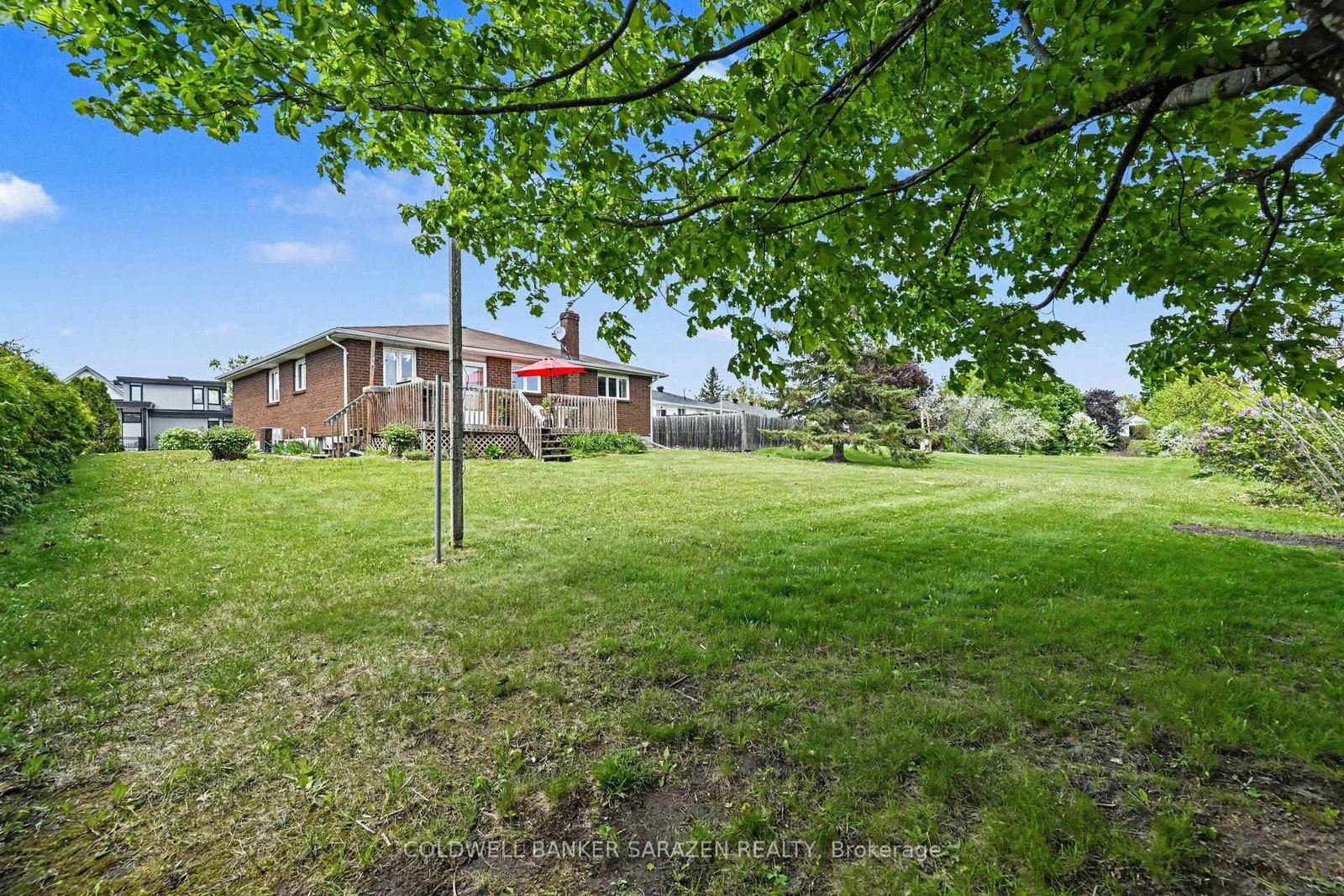 258 Allan Drive • Arnprior, ON photo 27