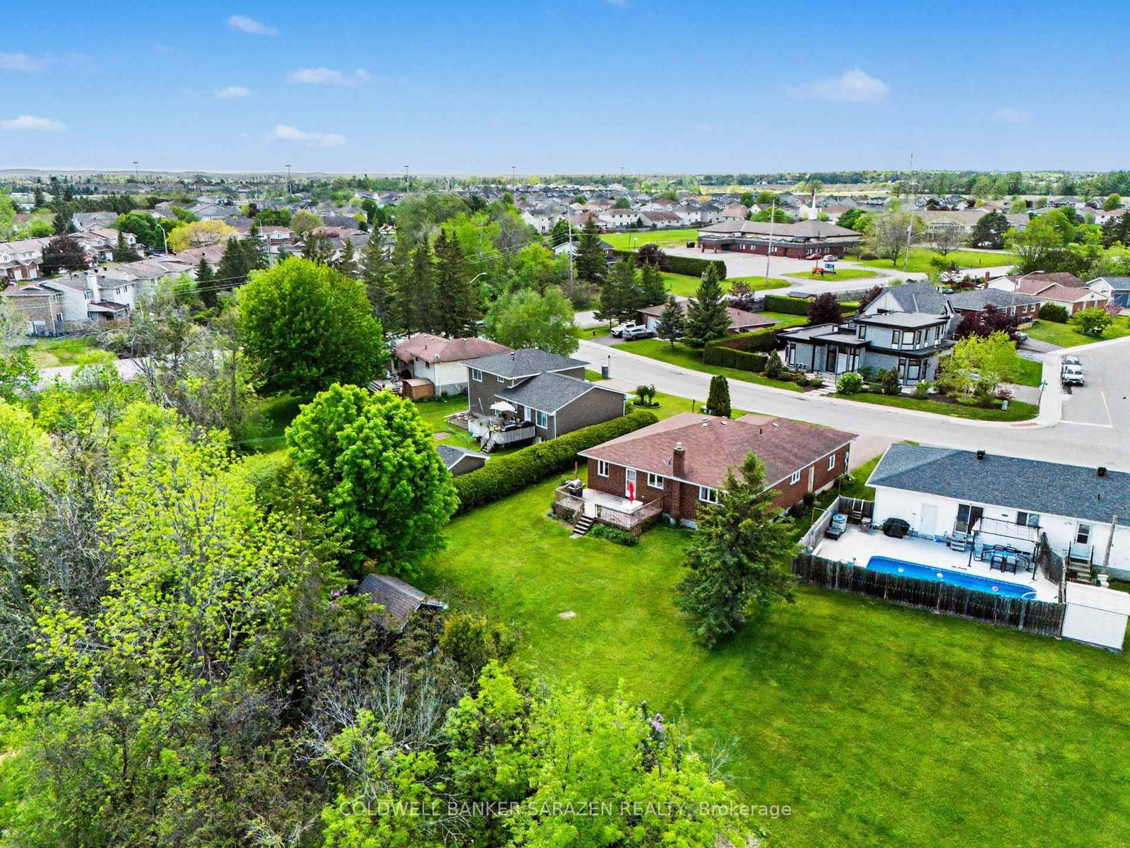 258 Allan Drive • Arnprior, ON photo 28