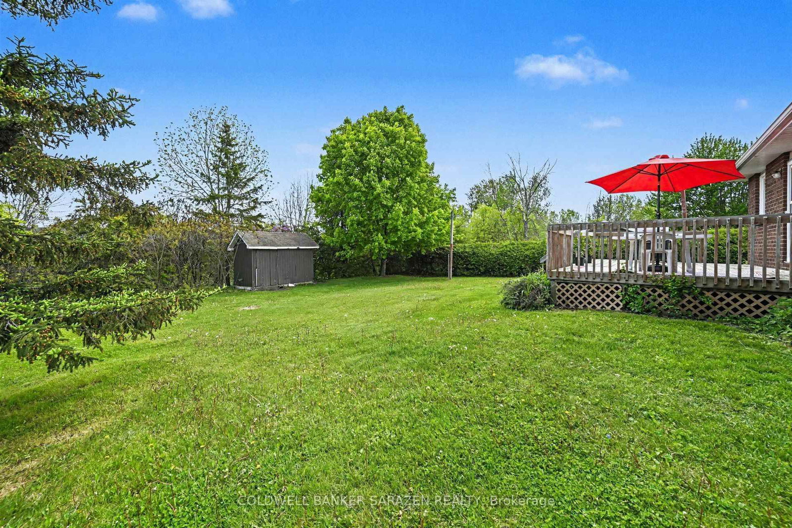 258 Allan Drive • Arnprior, ON photo 29