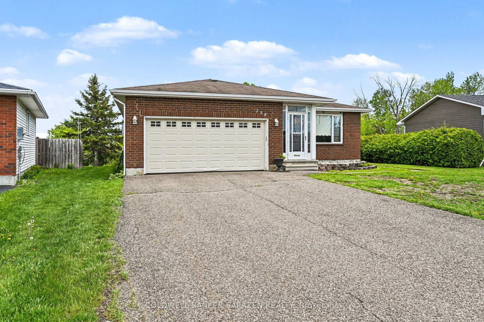 258 Allan Drive • Arnprior, ON photo 3
