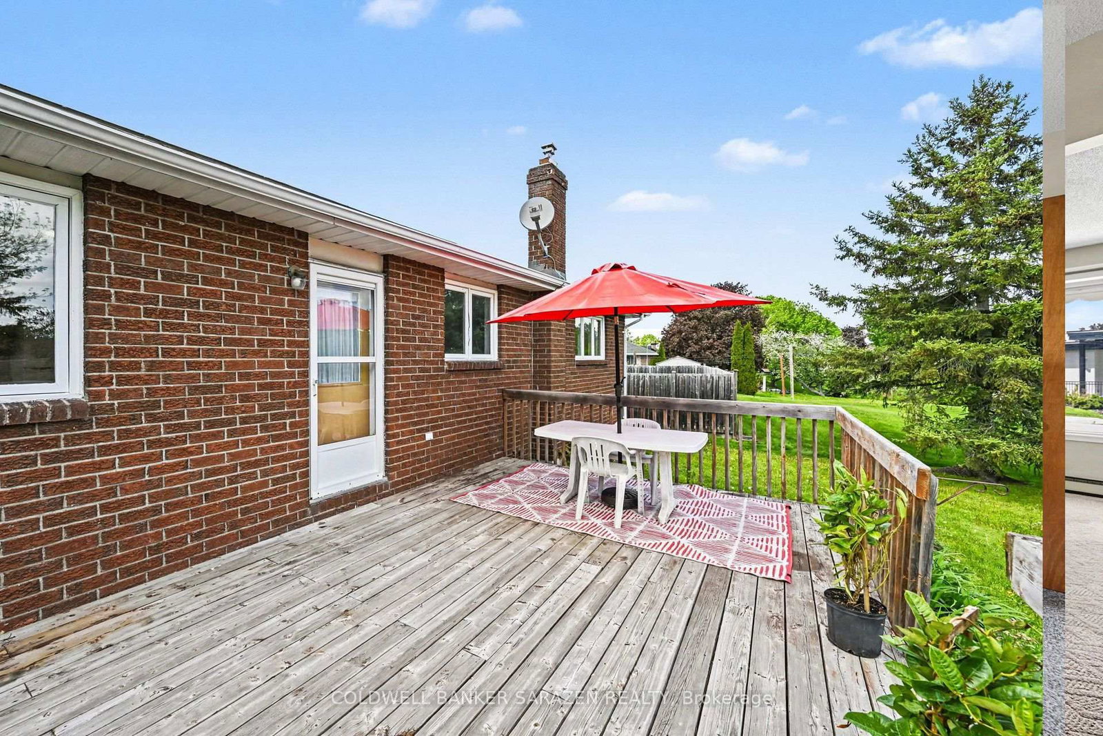 258 Allan Drive • Arnprior, ON photo 30
