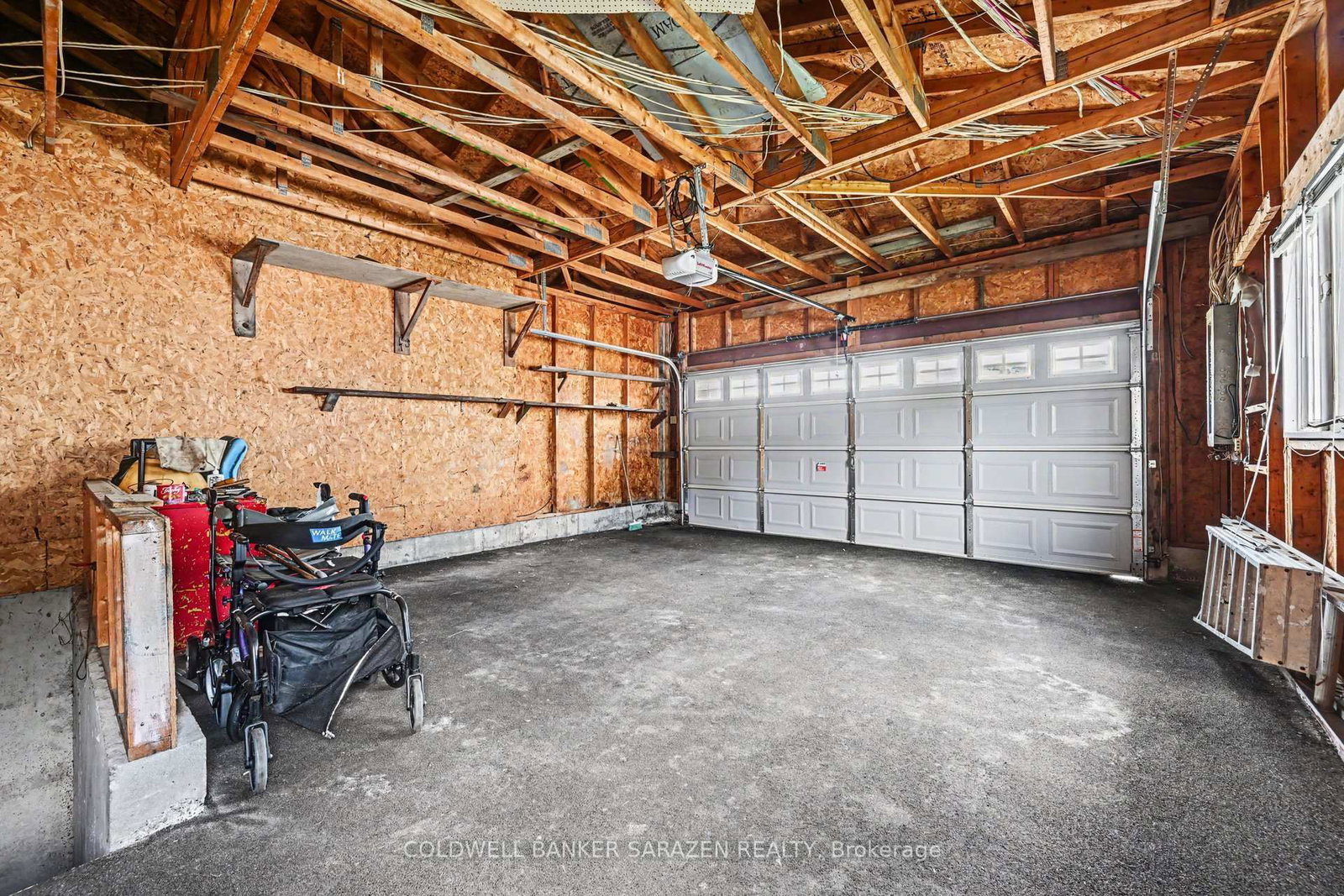 258 Allan Drive • Arnprior, ON photo 31