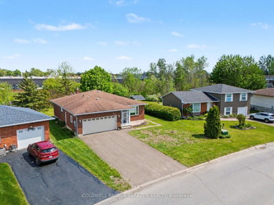 258 Allan Drive • Arnprior, ON photo 4