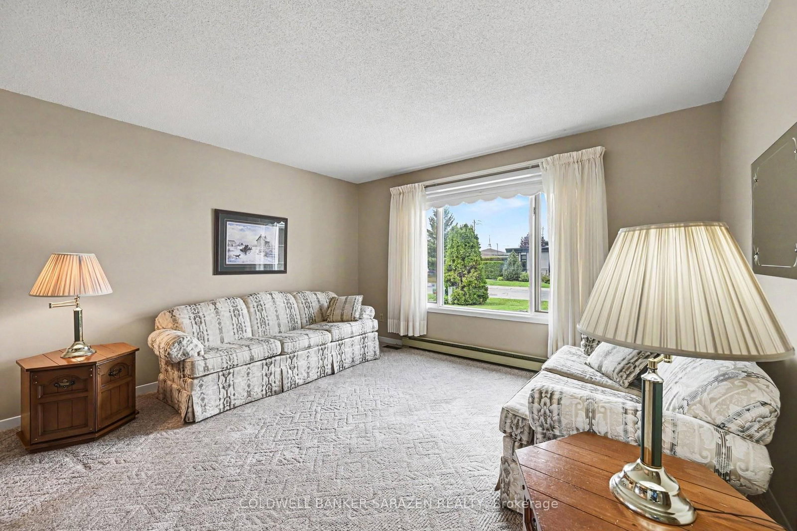 258 Allan Drive • Arnprior, ON photo 5
