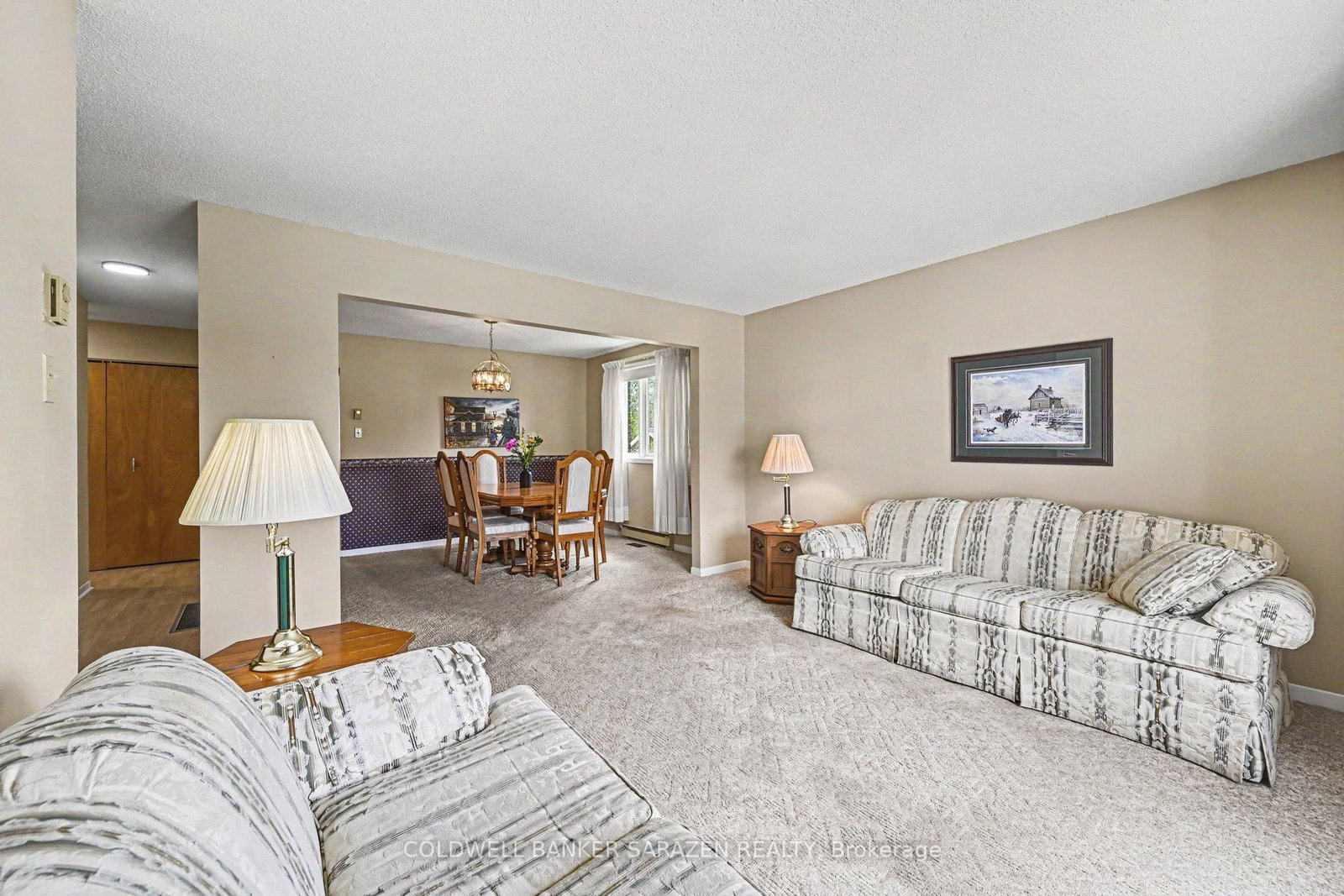 258 Allan Drive • Arnprior, ON photo 6