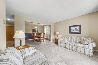 258 Allan Drive • Arnprior, ON photo 6