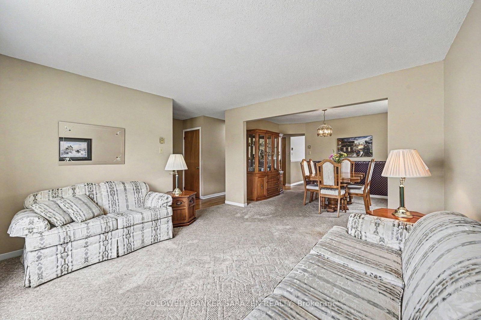 258 Allan Drive • Arnprior, ON photo 7
