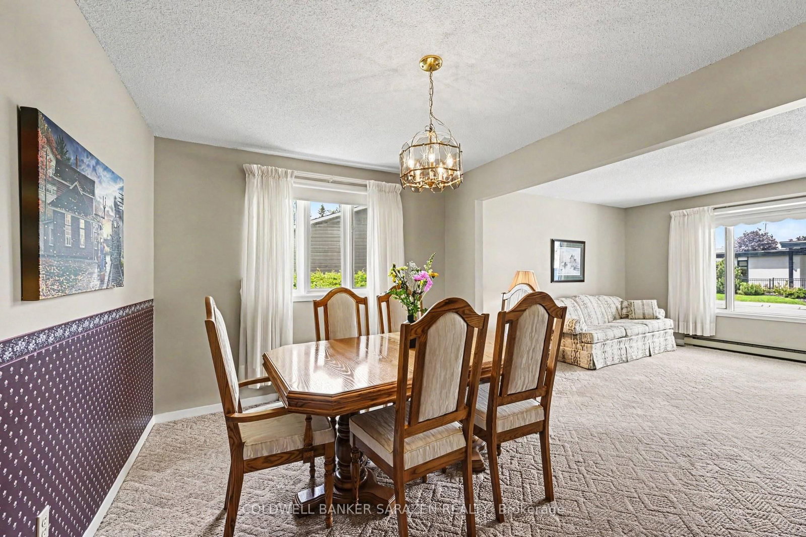 258 Allan Drive • Arnprior, ON photo 8