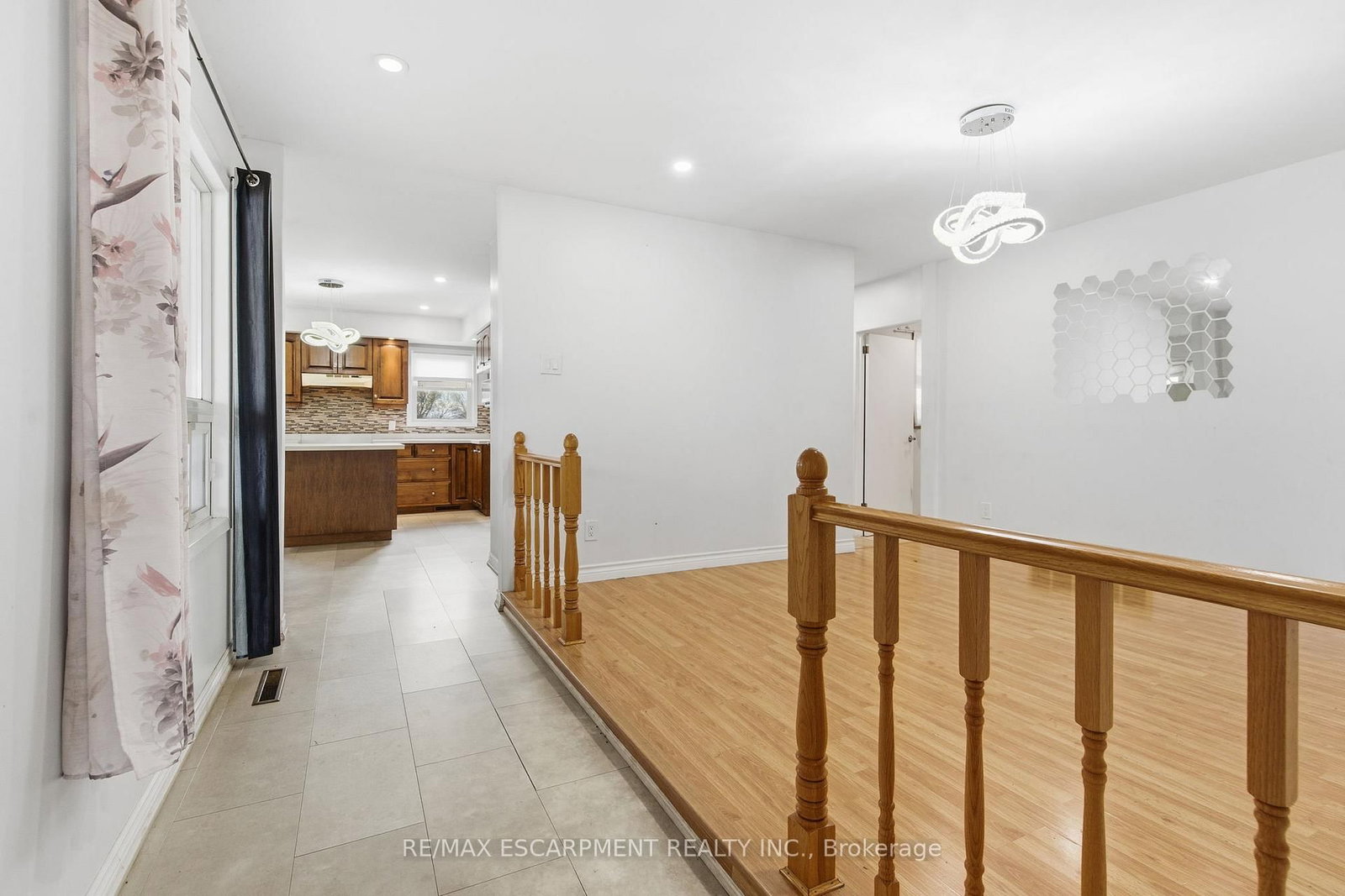 797 Highway 6 • Haldimand, ON photo 14