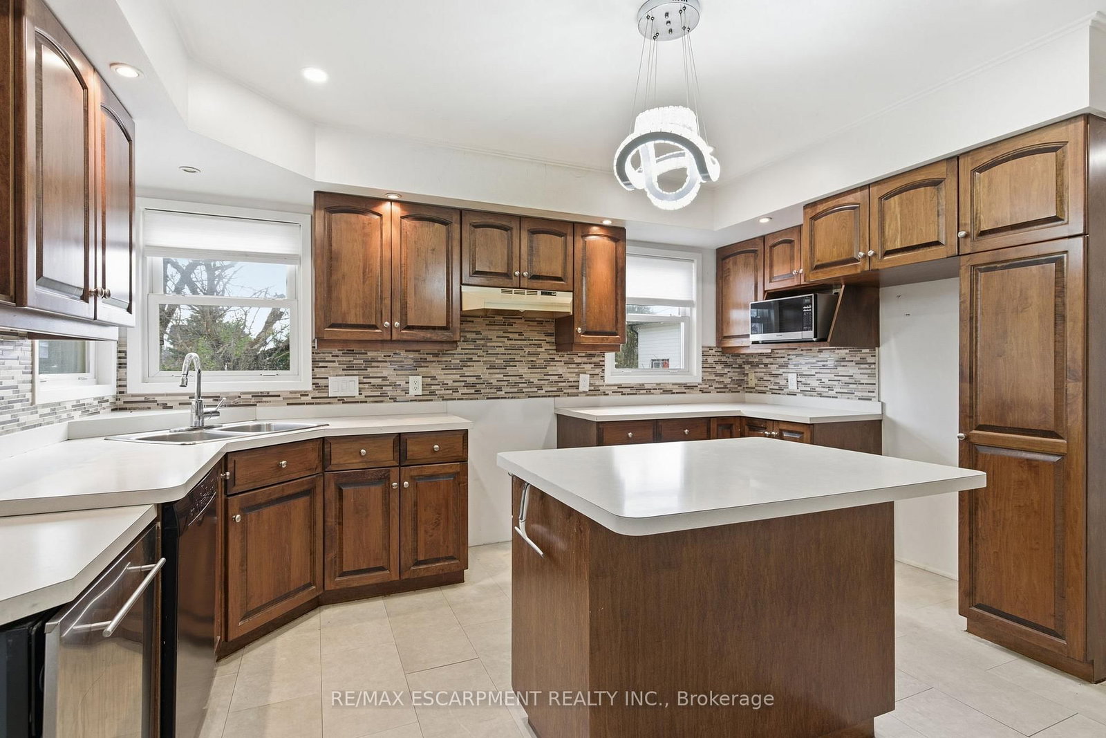 797 Highway 6 • Haldimand, ON photo 16