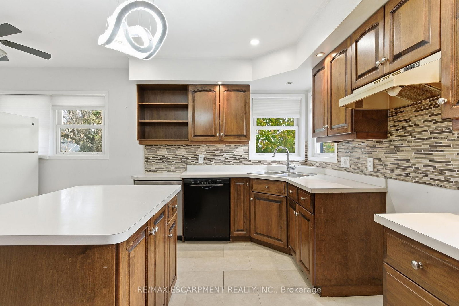797 Highway 6 • Haldimand, ON photo 17