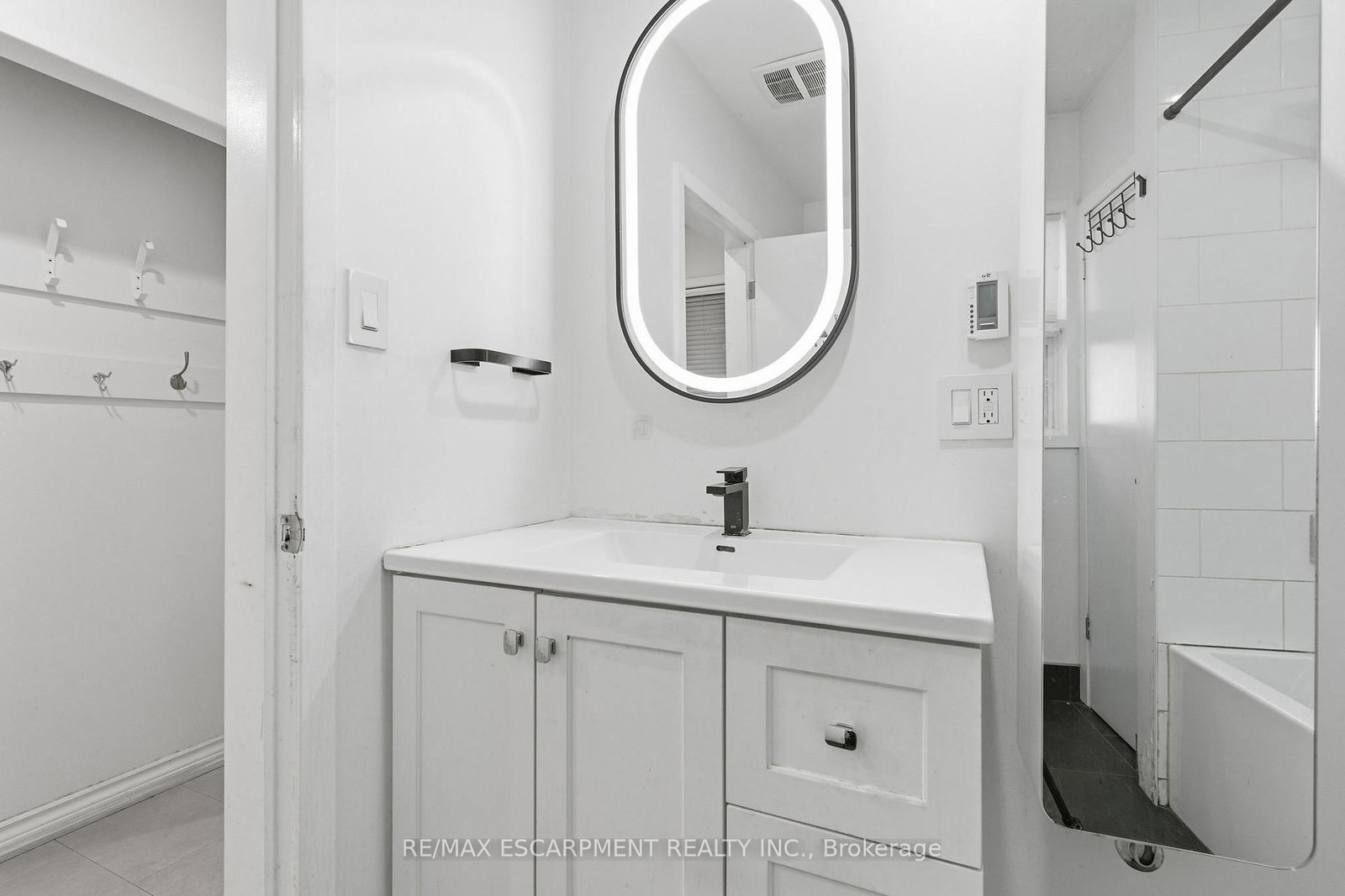 797 Highway 6 • Haldimand, ON photo 19