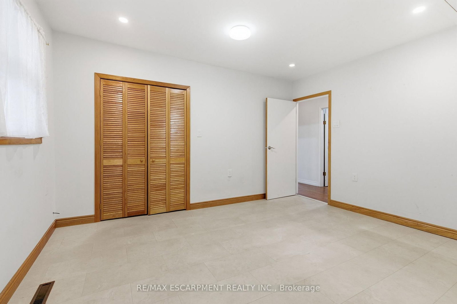 797 Highway 6 • Haldimand, ON photo 21