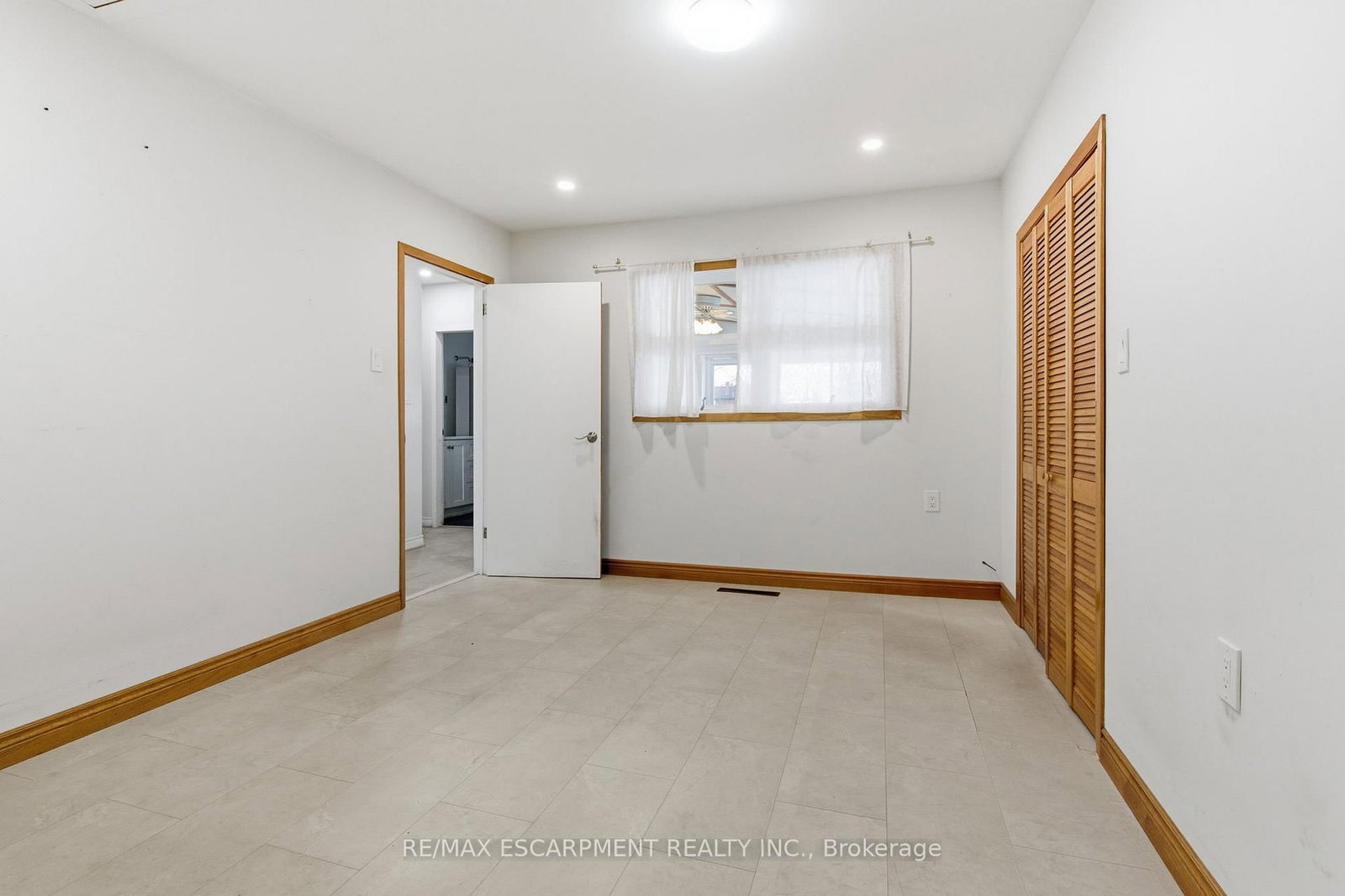 797 Highway 6 • Haldimand, ON photo 22
