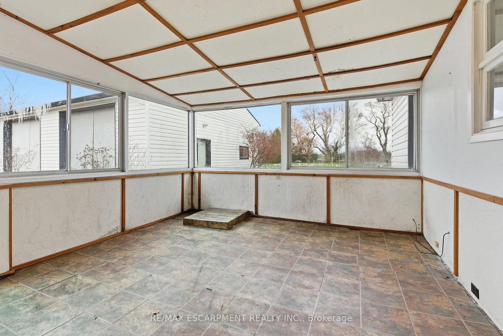 797 Highway 6 • Haldimand, ON photo 27