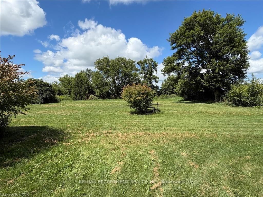 797 Highway 6 • Haldimand, ON photo 29