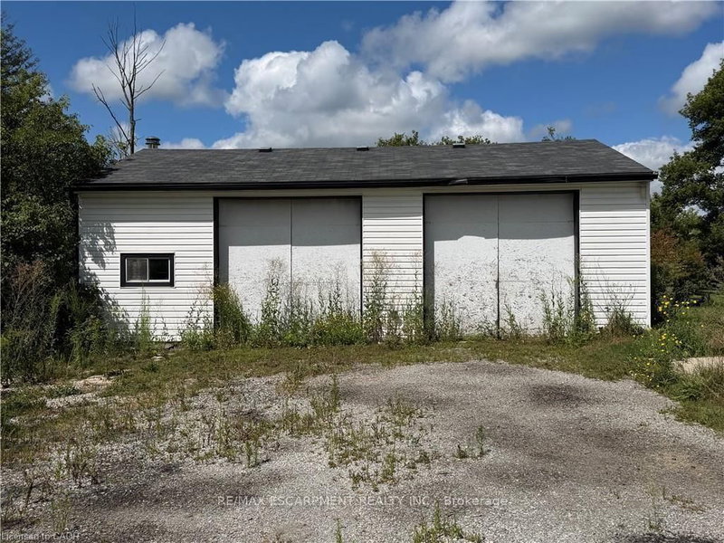 797 Highway 6