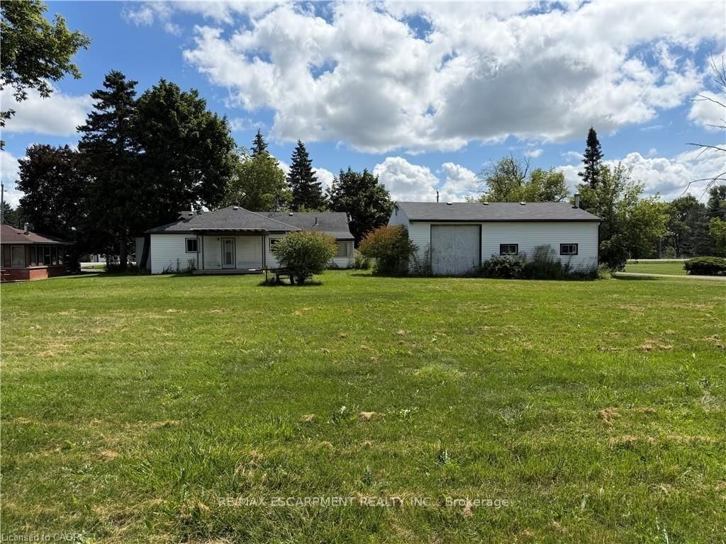 797 Highway 6 • Haldimand, ON photo 31