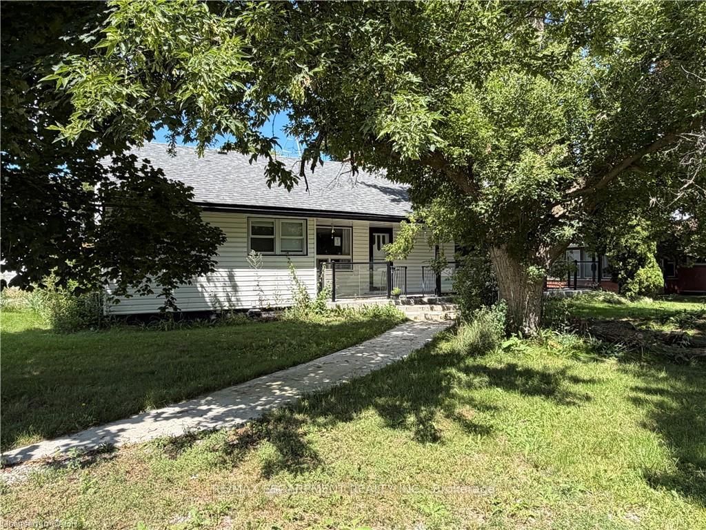 797 Highway 6 • Haldimand, ON photo 36