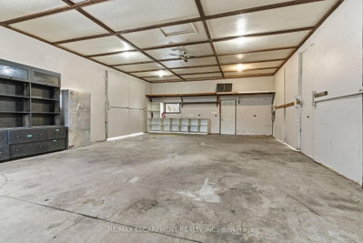 797 Highway 6 • Haldimand, ON photo 5