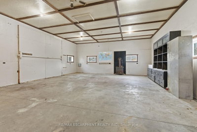 797 Highway 6 • Haldimand, ON photo 6