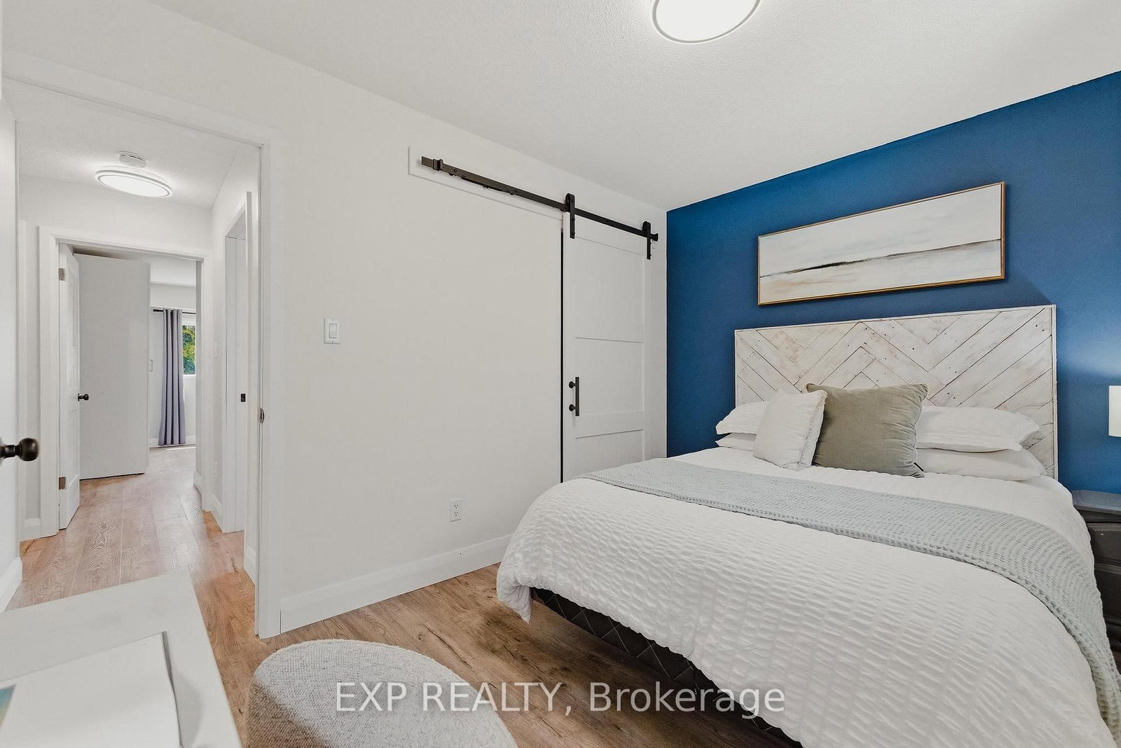 62 Bechtel Drive - Photo 25