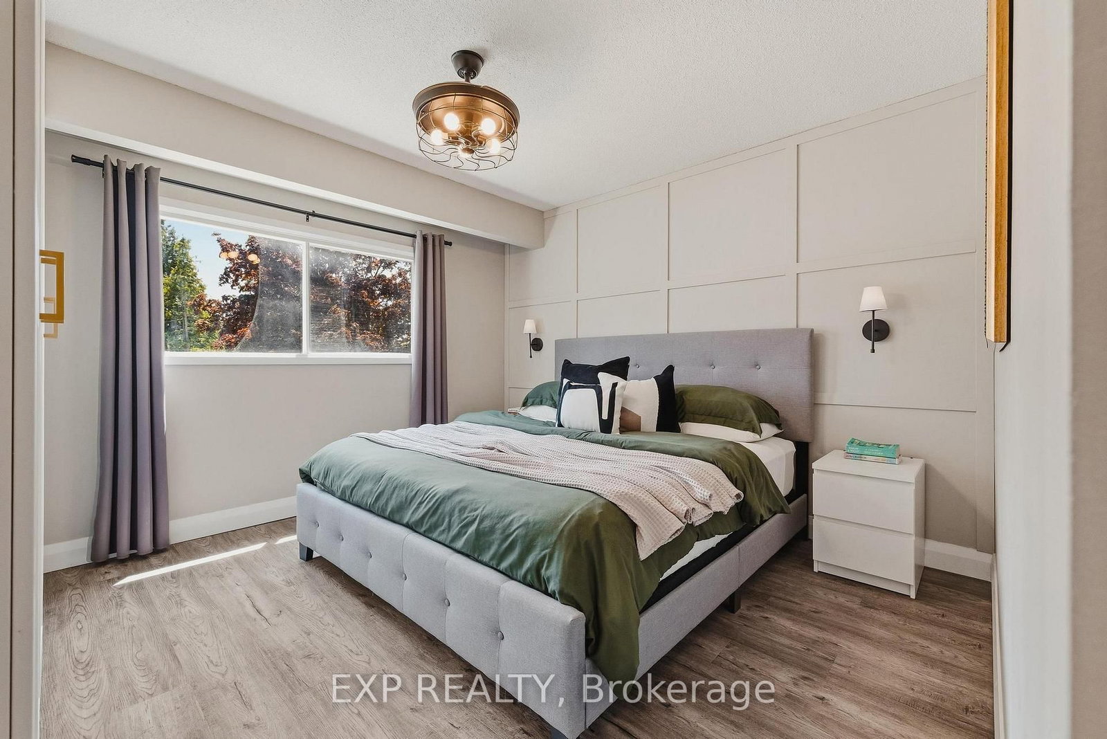 62 Bechtel Drive - Photo 27