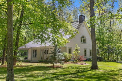 2207 Pleasantview Court