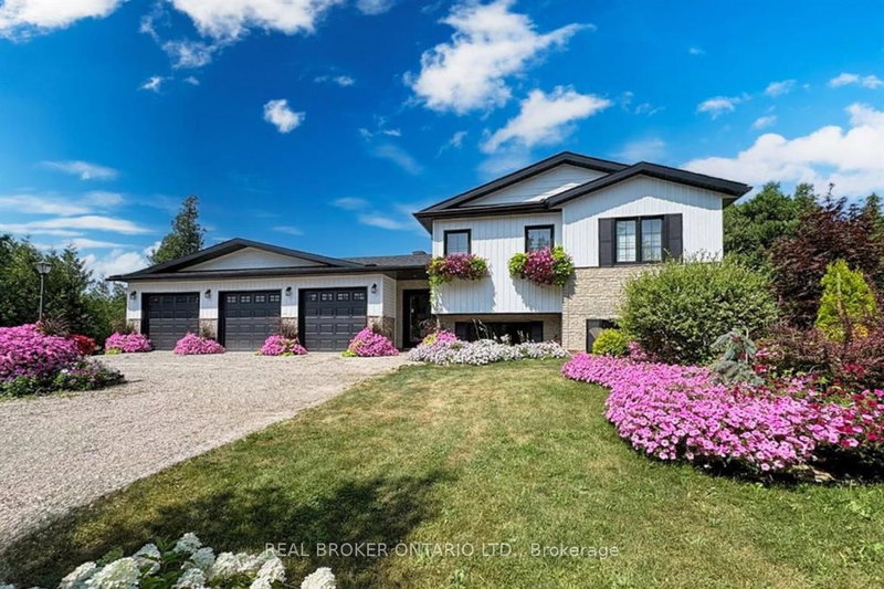 486 Code Dr, Smiths Falls, Ontario