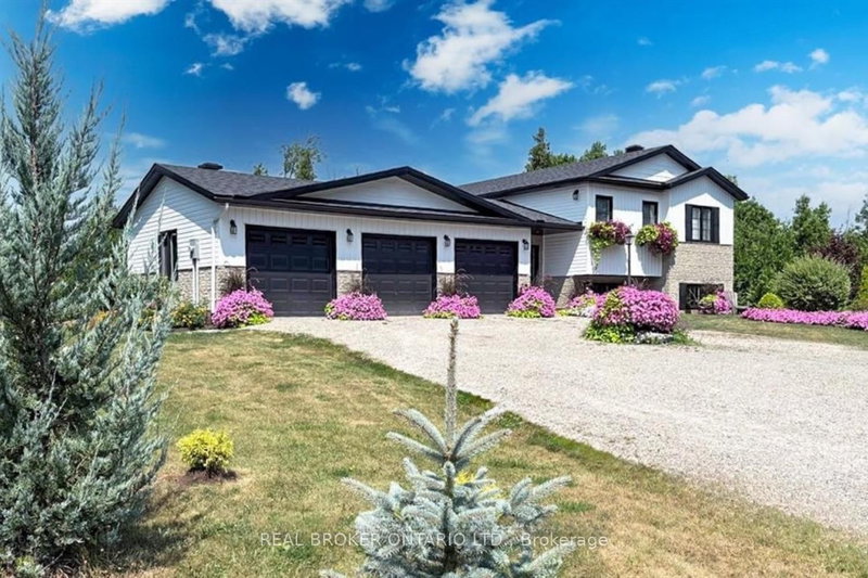 Property Sub 1