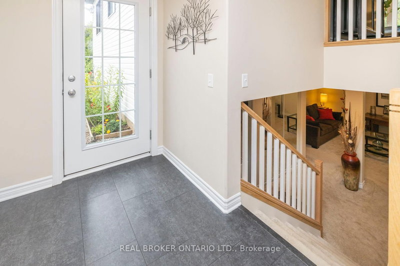 Property Sub 2