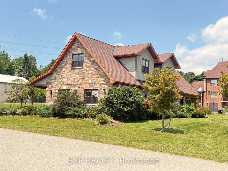 Property Sub 1