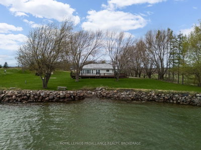 4205 Highway 96 — photo 2