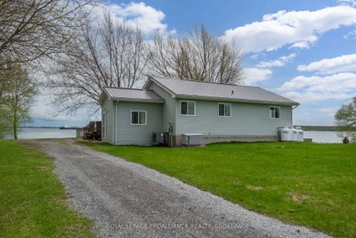 4205 Highway 96 — photo 3
