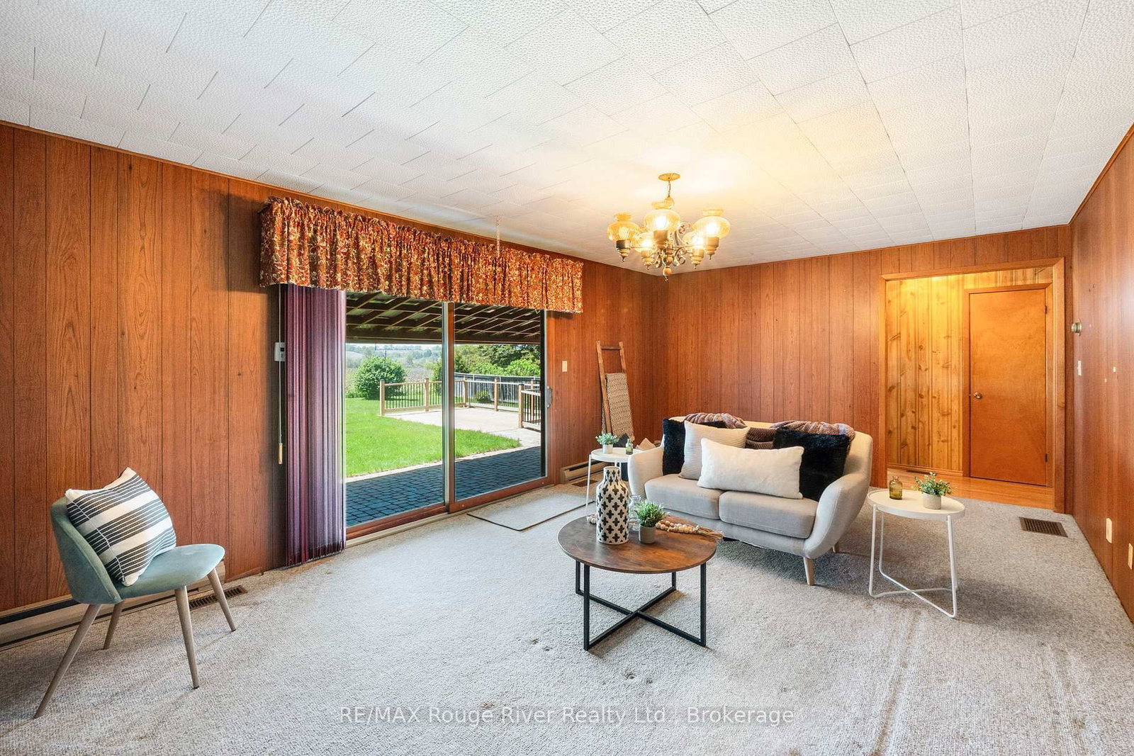1271 Ontario Street • Cobourg, ON photo 17