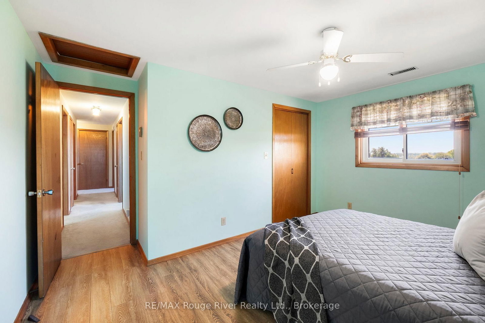 1271 Ontario Street • Cobourg, ON photo 27