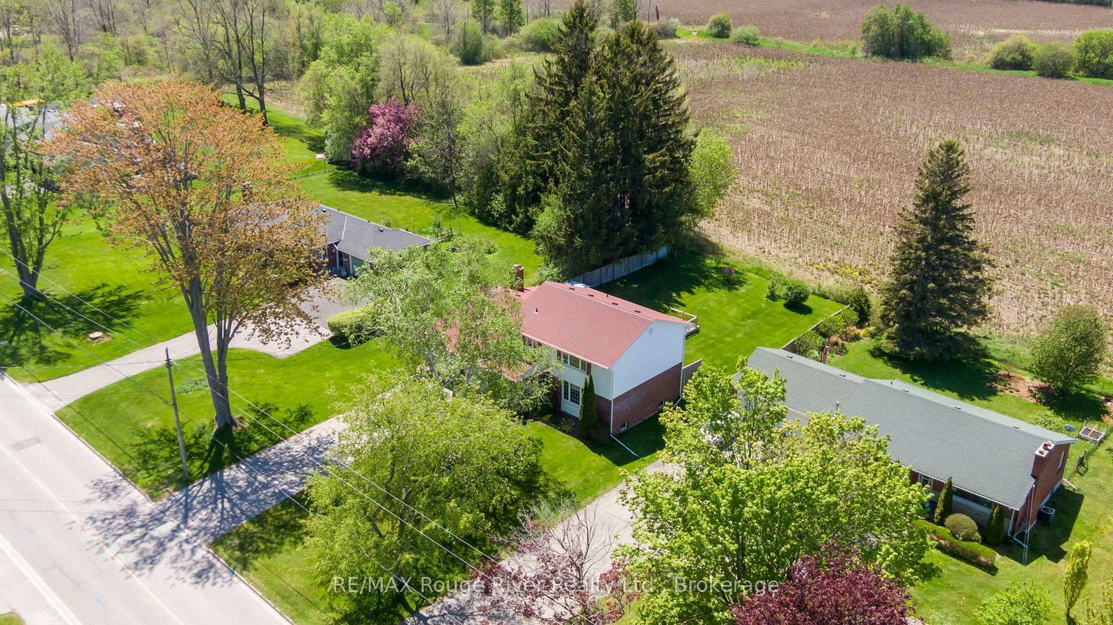 1271 Ontario Street • Cobourg, ON photo 39