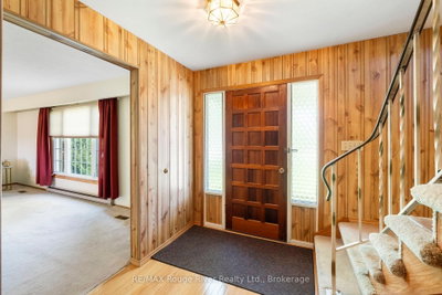 1271 Ontario Street • Cobourg, ON photo 4