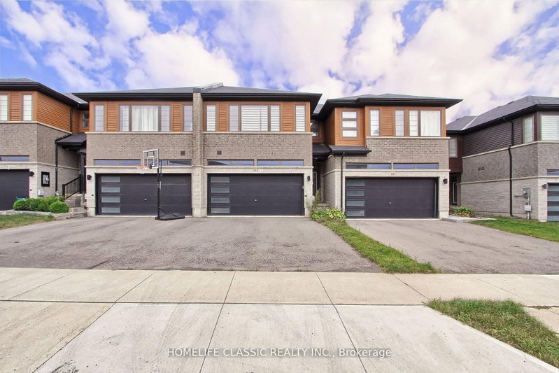 home for lease on 103 Greenwich Avenue