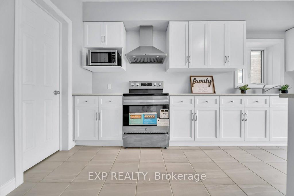 43 Sugar Trail • Kitchener, ON photo 13