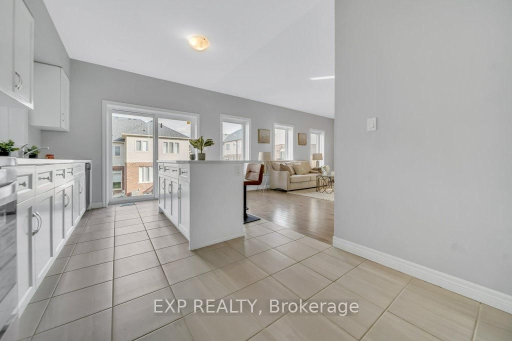 43 Sugar Trail • Kitchener, ON photo 15