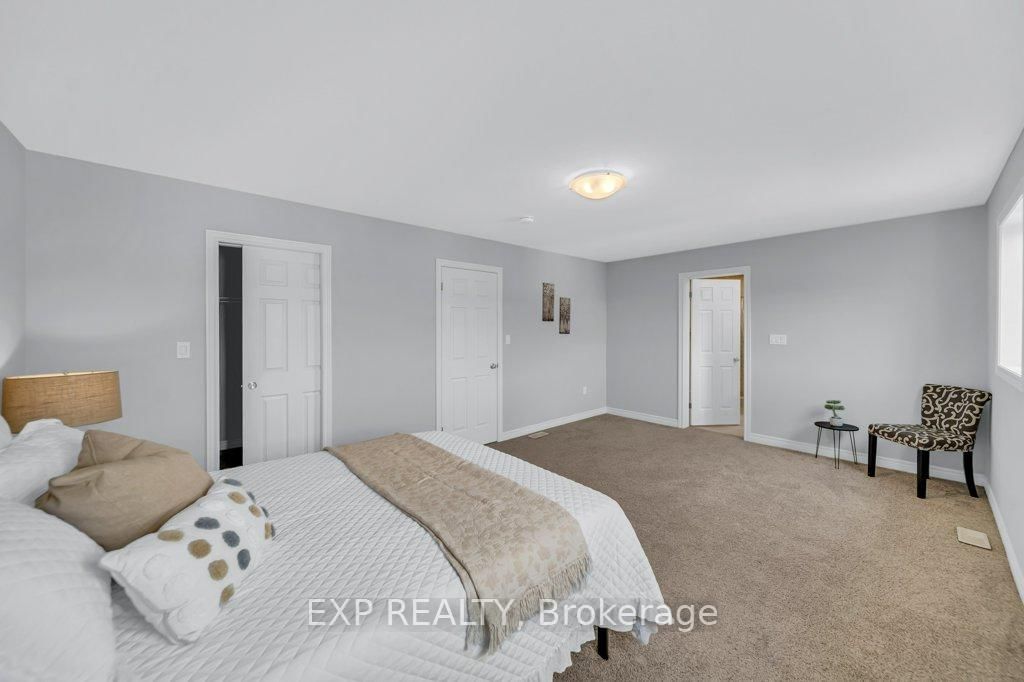 43 Sugar Trail • Kitchener, ON photo 24