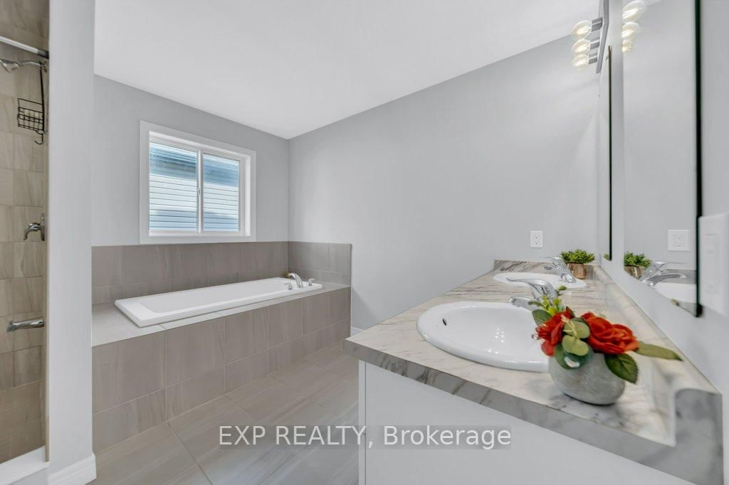 43 Sugar Trail • Kitchener, ON photo 25